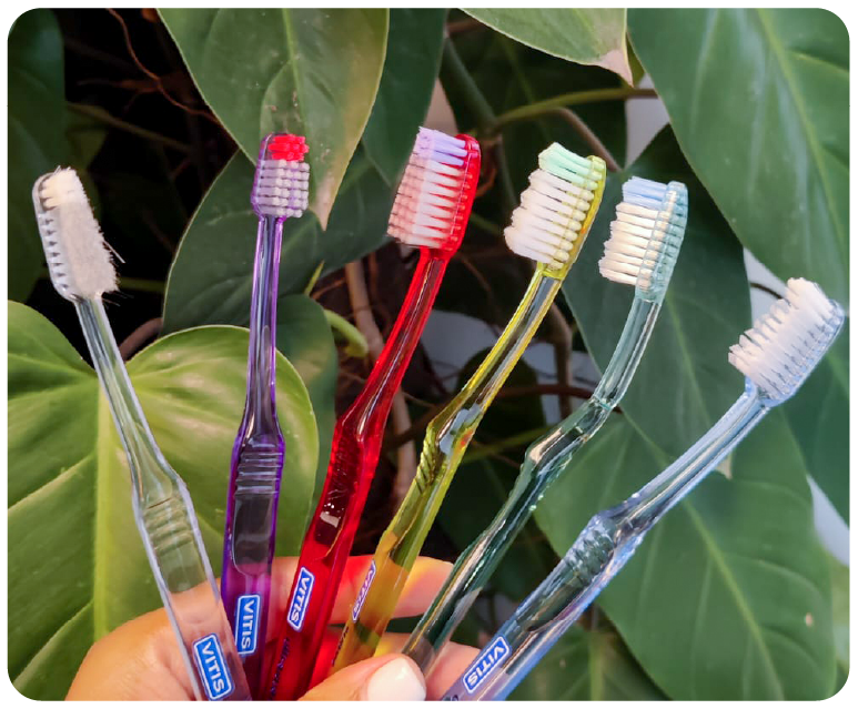 Ortodoncia preventiva